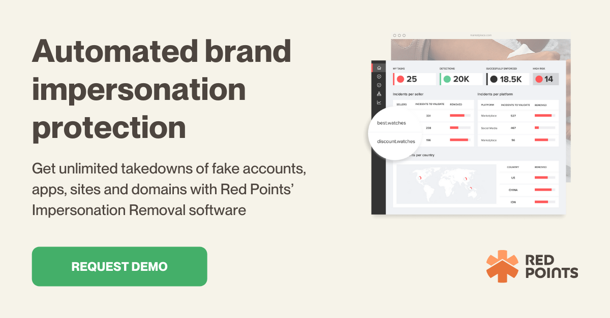 New call-to-action
