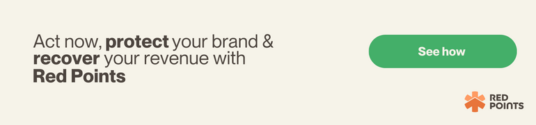 New call-to-action