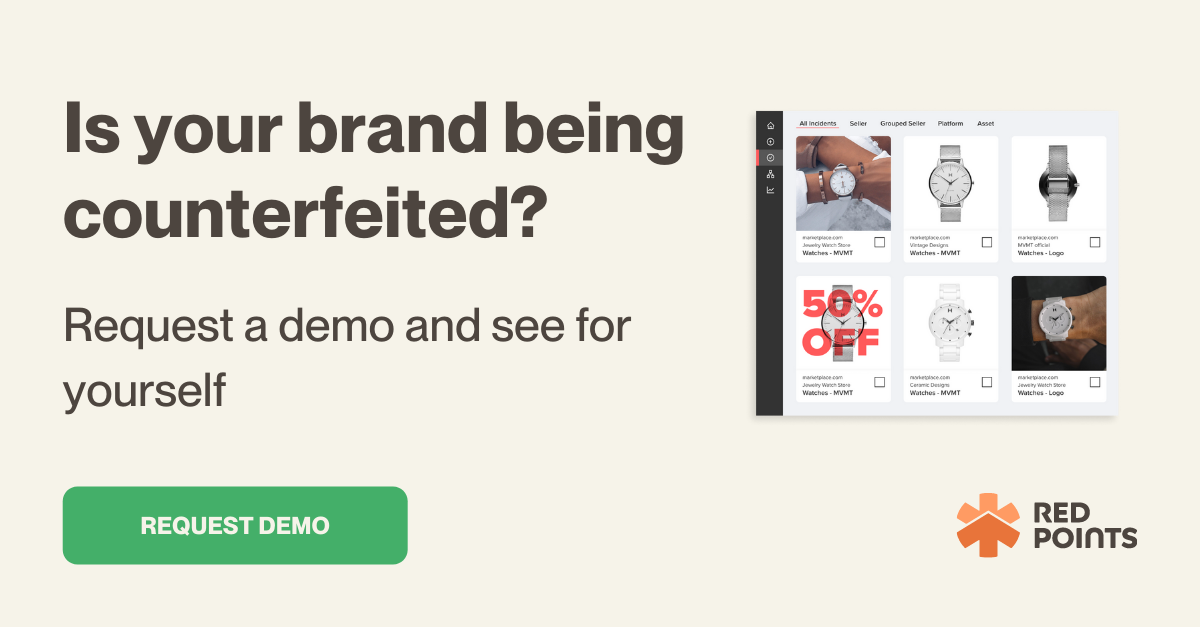 New call-to-action