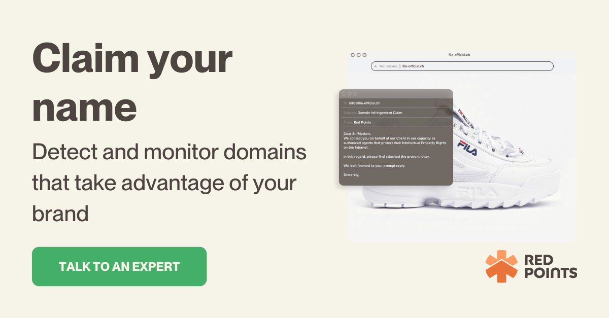 domain-managament