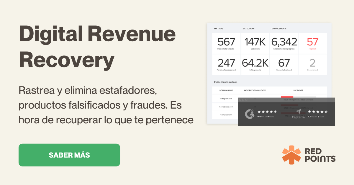 home-page-ES
