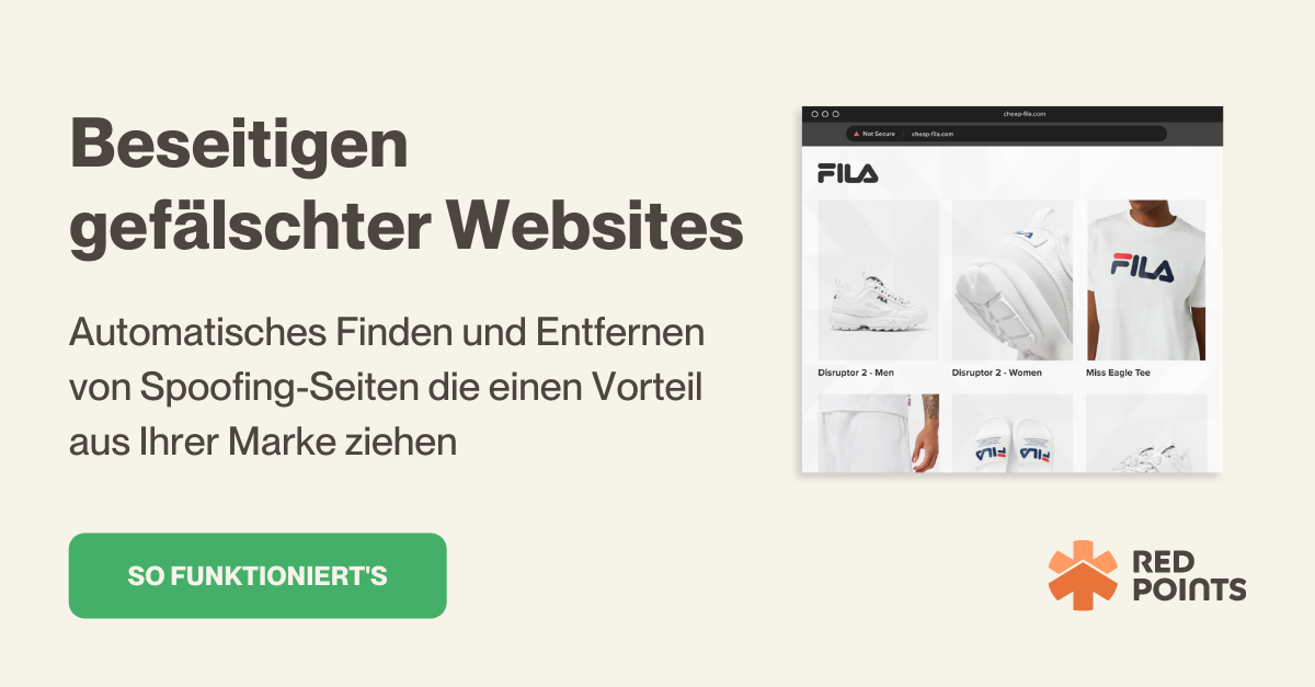 New call-to-action