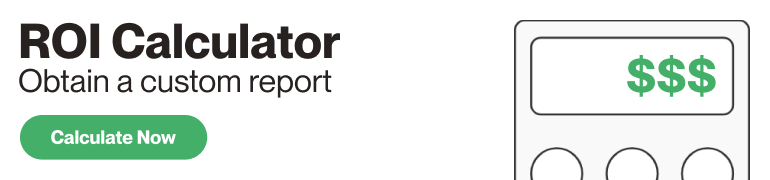 abtest-roi-calculator-bp-product-guide